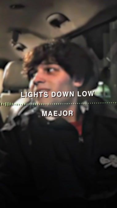 TikTok video thumbnail by mrtysaudios