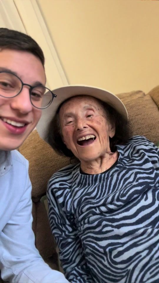 TikTok video thumbnail by lilyebert
