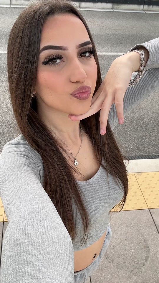 TikTok video thumbnail by laparmaa2