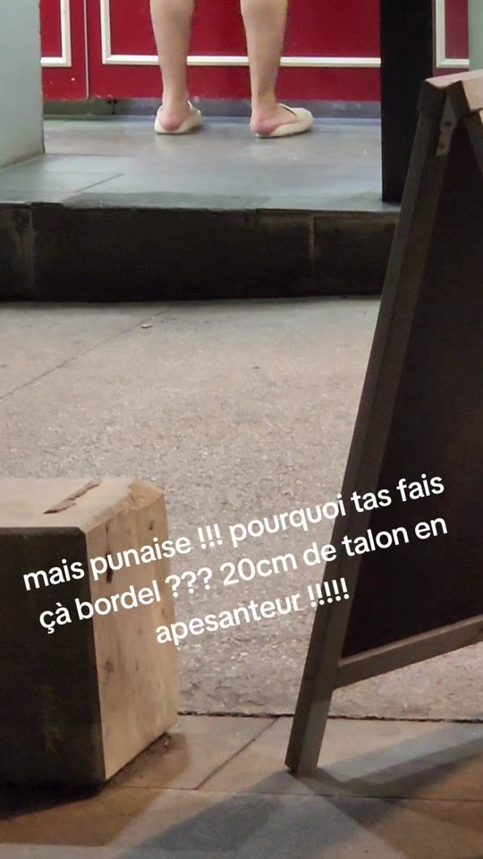 TikTok video thumbnail by kelbonito