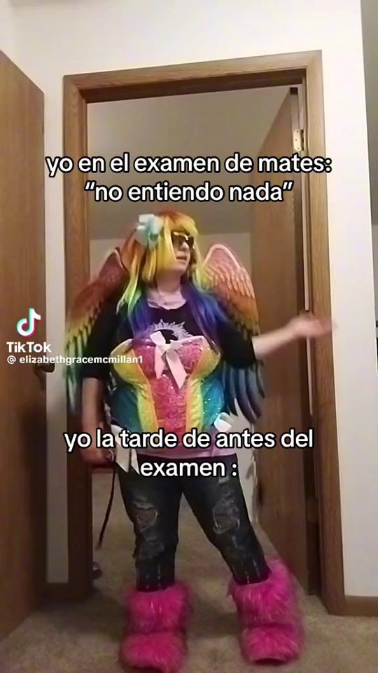 TikTok video thumbnail by sisoyjuajjaja