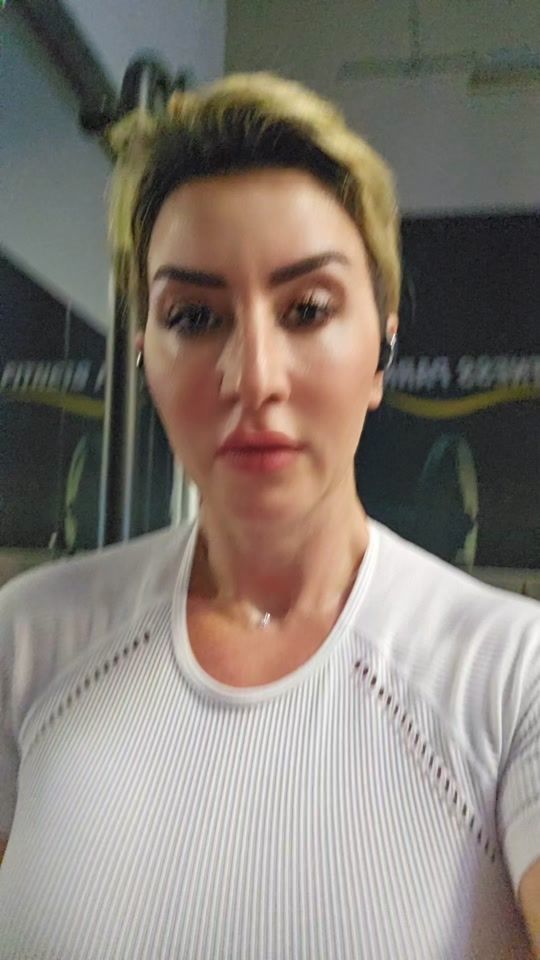 TikTok video thumbnail by mannou3