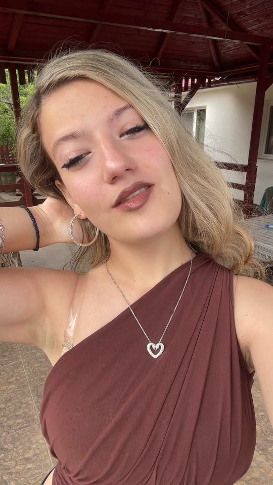 TikTok video thumbnail by diana_cic
