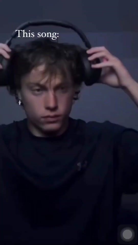 TikTok video thumbnail by ja_sm_.in