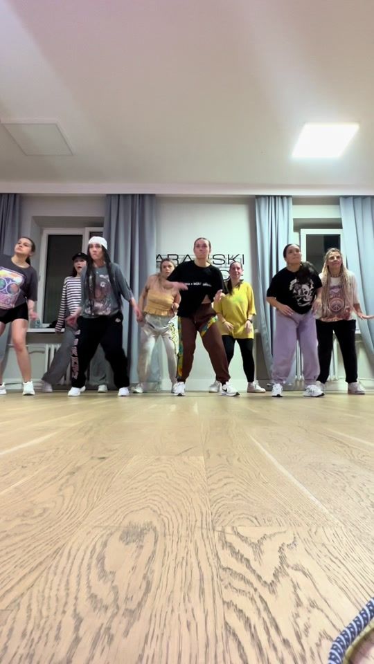 TikTok video thumbnail by bobo_rnb