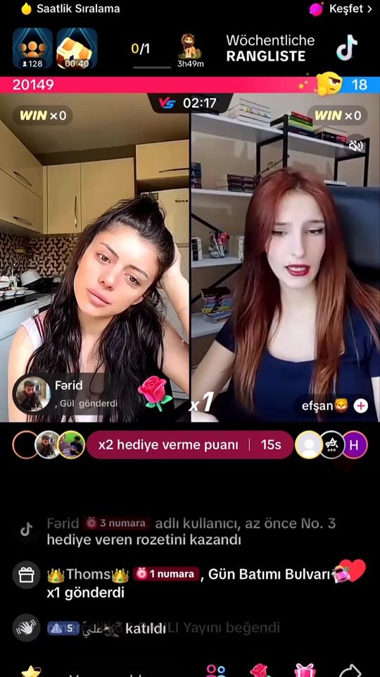 TikTok video thumbnail by thomsking888