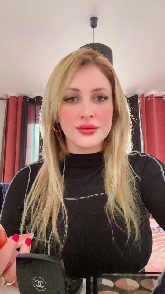 TikTok video thumbnail by lamiamahiout1