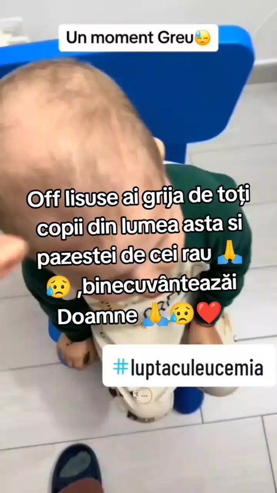 TikTok video thumbnail by elenavsn2