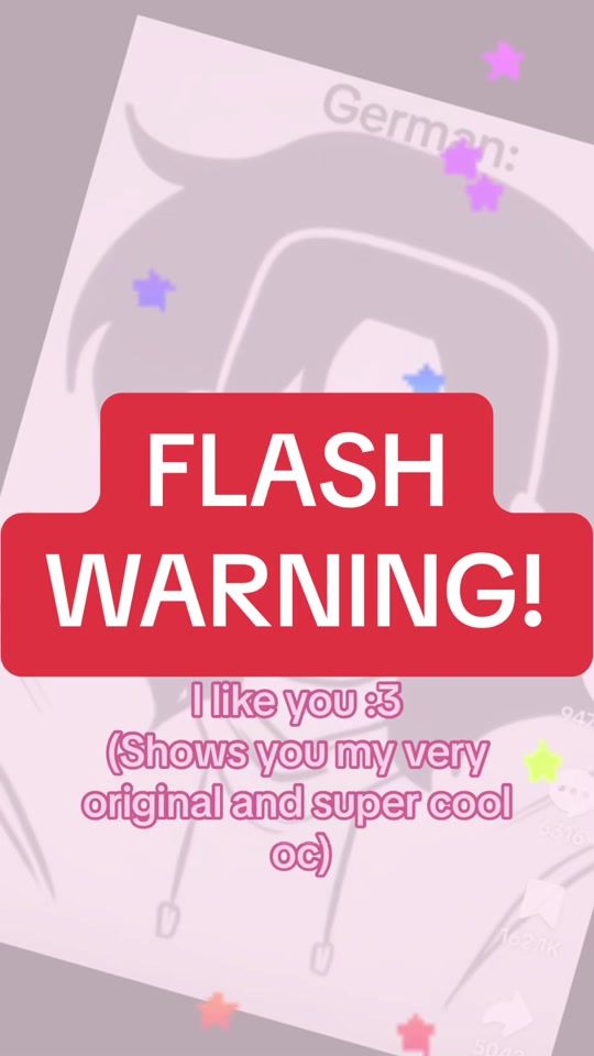 TikTok video thumbnail by koiuz