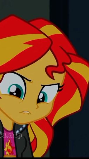 TikTok video thumbnail by aria.mlp