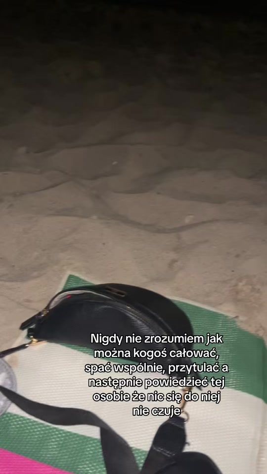 TikTok video thumbnail by kurka