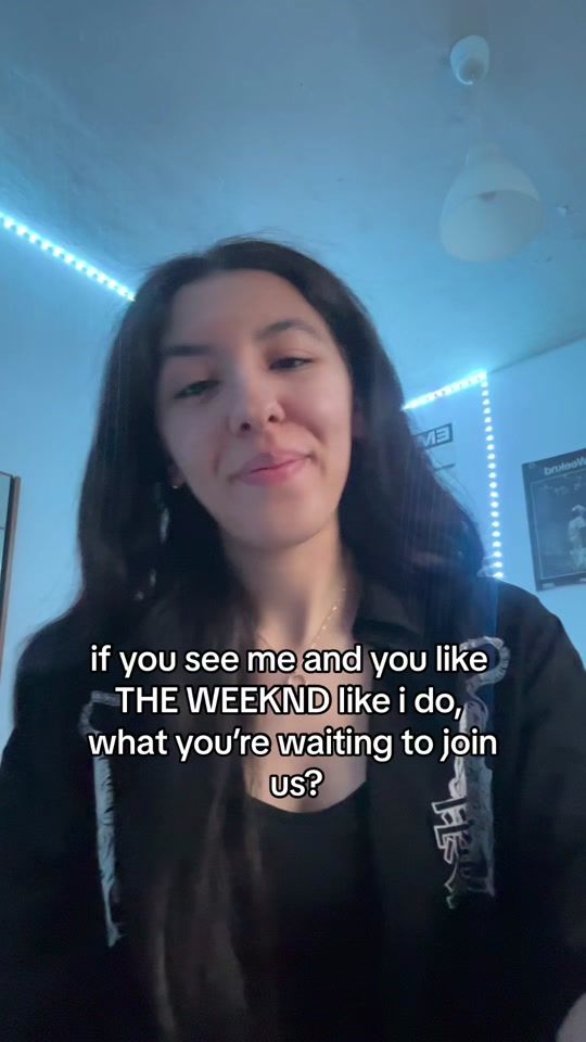TikTok video thumbnail by iswearimnotjihan