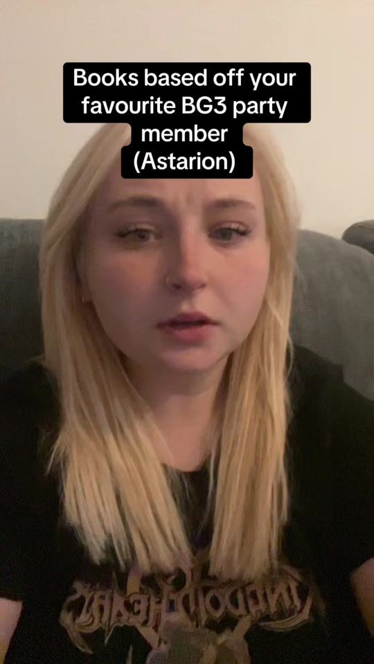 TikTok video thumbnail by hollywollyr