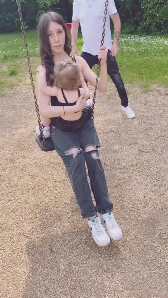 TikTok video thumbnail by sicilienne114