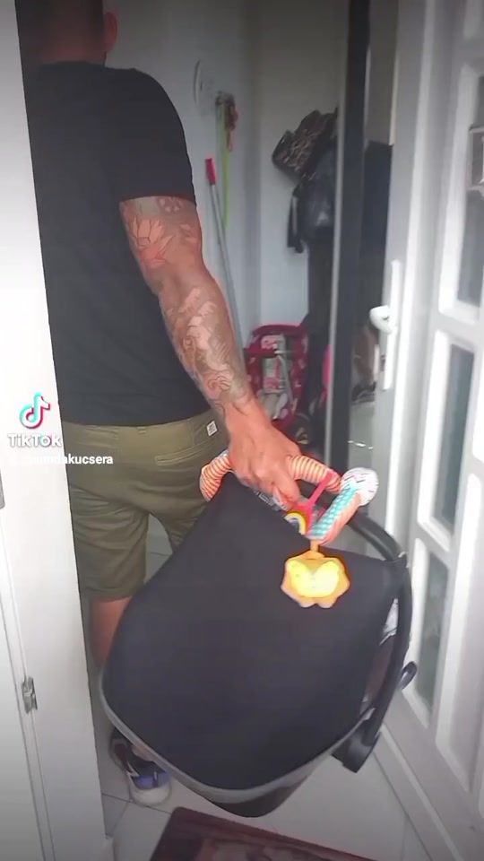 TikTok video thumbnail by vandakucsera