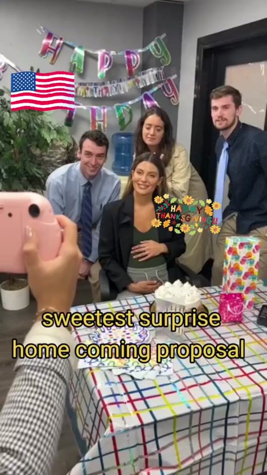 TikTok video thumbnail by coming.home37
