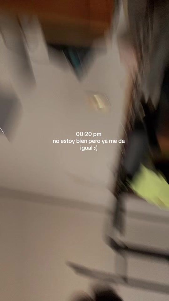 TikTok video thumbnail by manuelinho98