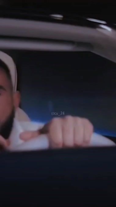 TikTok video thumbnail by luca__24_