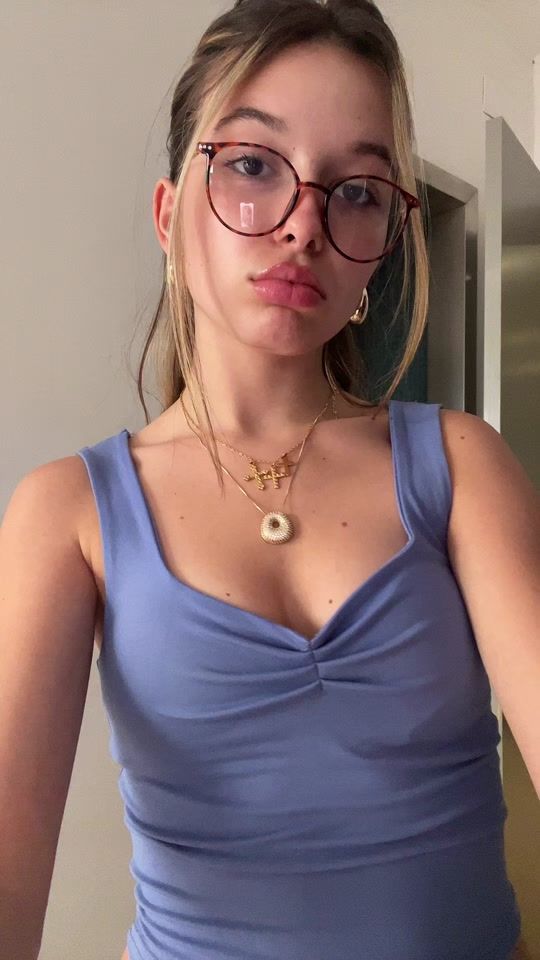 TikTok video thumbnail by _onagr