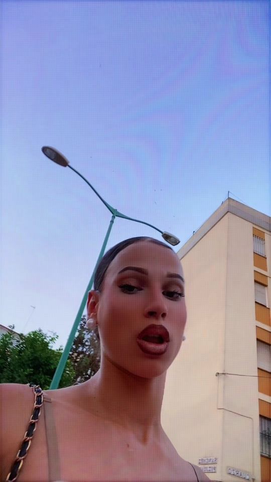 TikTok video thumbnail by 44cg00