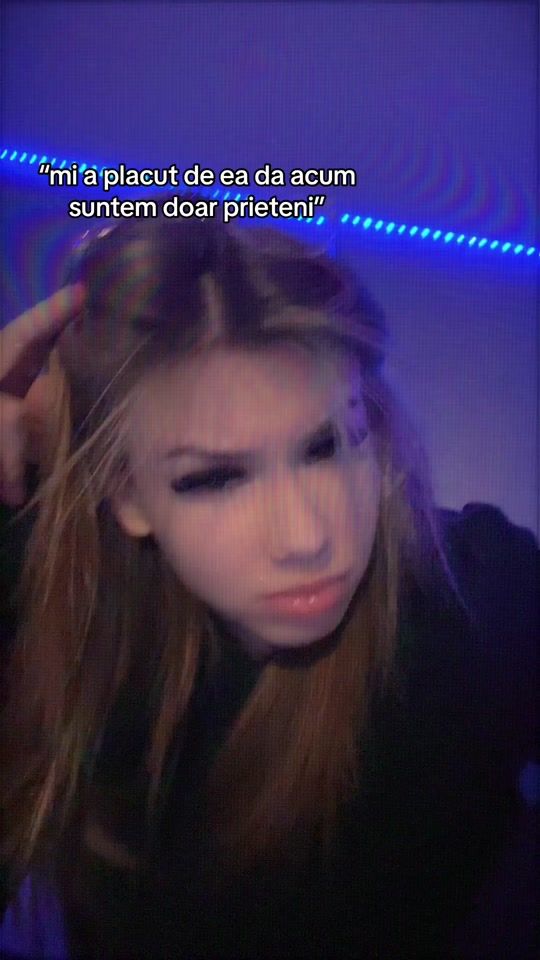 TikTok video thumbnail by deiatreparita