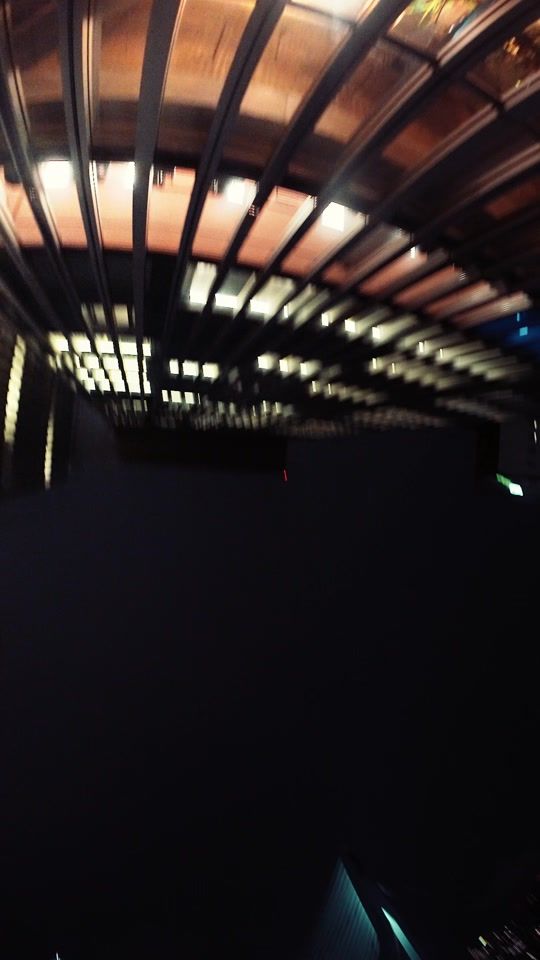 TikTok video thumbnail by noano