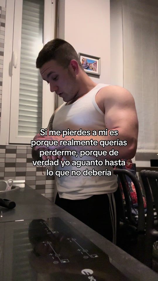 TikTok video thumbnail by jm.fiiit