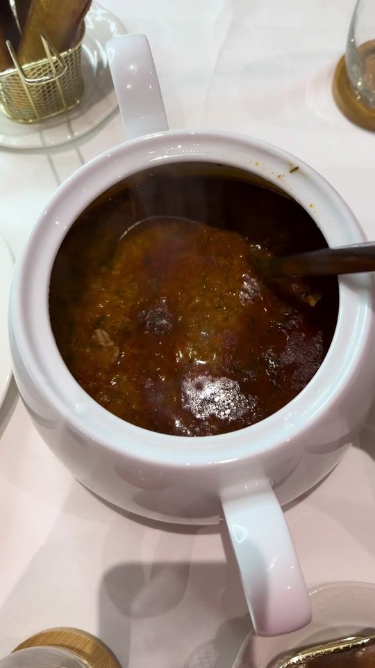 TikTok video thumbnail by hk_cook