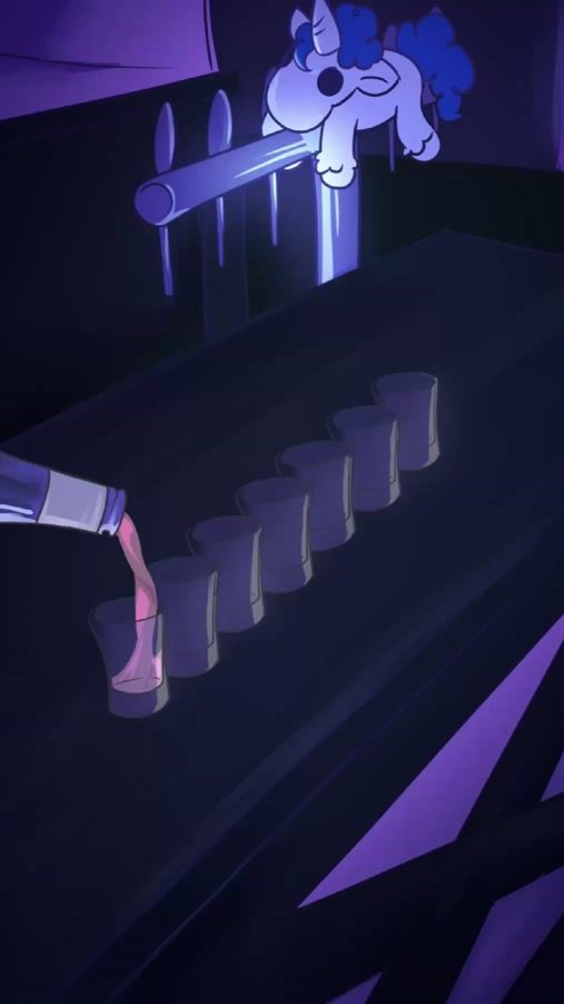 TikTok video thumbnail by fogmilo