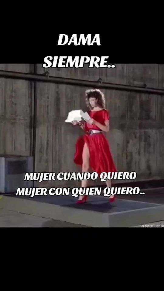 TikTok video thumbnail by esencia__45