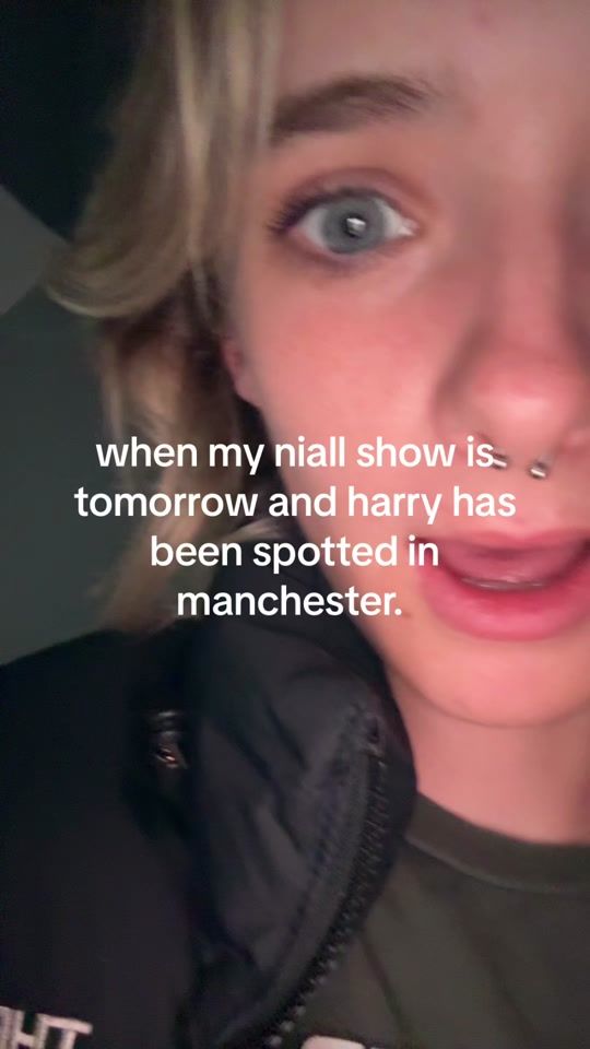 TikTok video thumbnail by mcluce