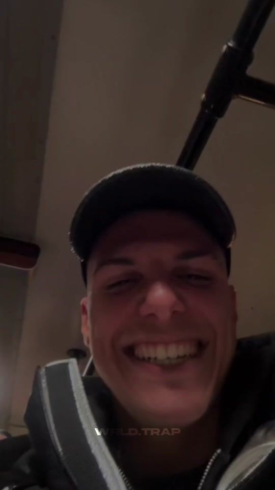 TikTok video thumbnail by crisaeditz