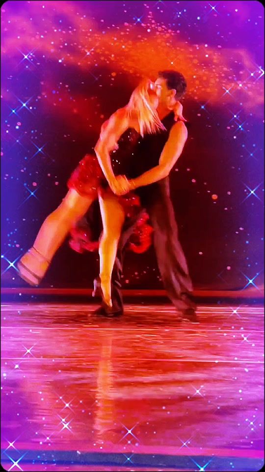 TikTok video thumbnail by paulacristinaconceicao