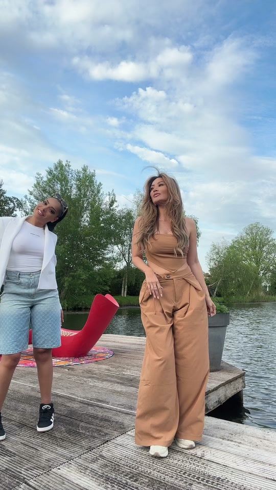 TikTok video thumbnail by mifarosa