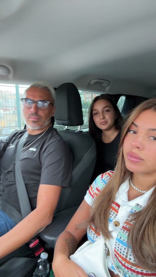 TikTok video thumbnail by giannipone