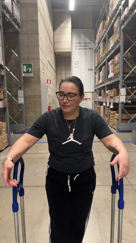 TikTok video thumbnail by mataforamaria