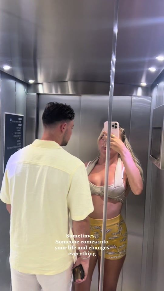 TikTok video thumbnail by tashaghouri1