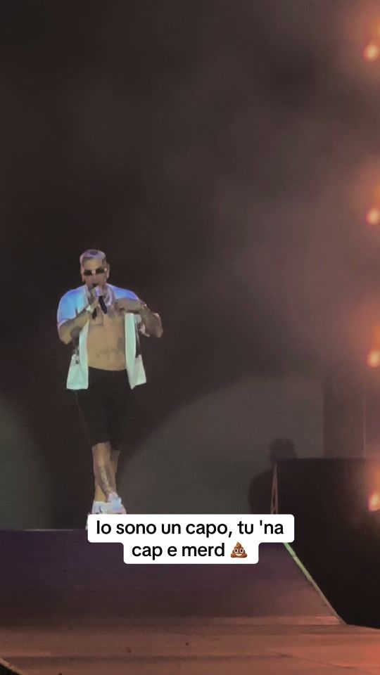 TikTok video thumbnail by _p.98_