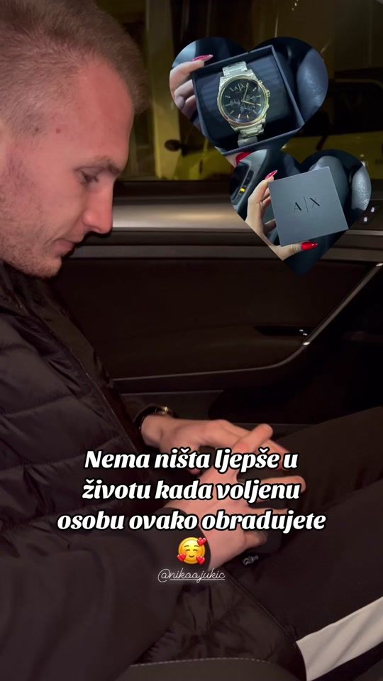 TikTok video thumbnail by emamargic