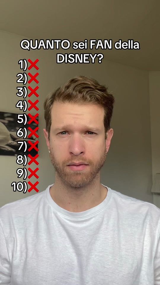 TikTok video thumbnail by imsimondangel