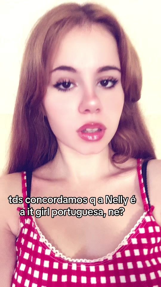 TikTok video thumbnail by sara_0vdr