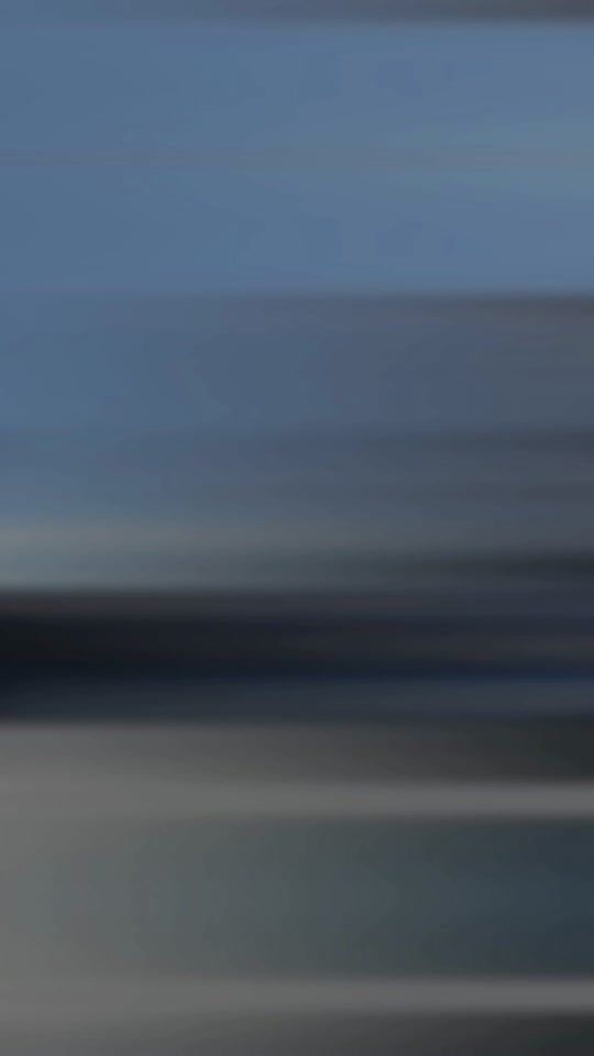 TikTok video thumbnail by policja.rawicz