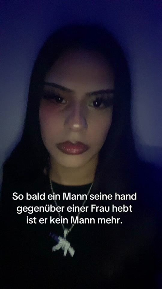 TikTok video thumbnail by ..sqbrina