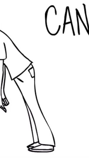 TikTok video thumbnail by lundii00