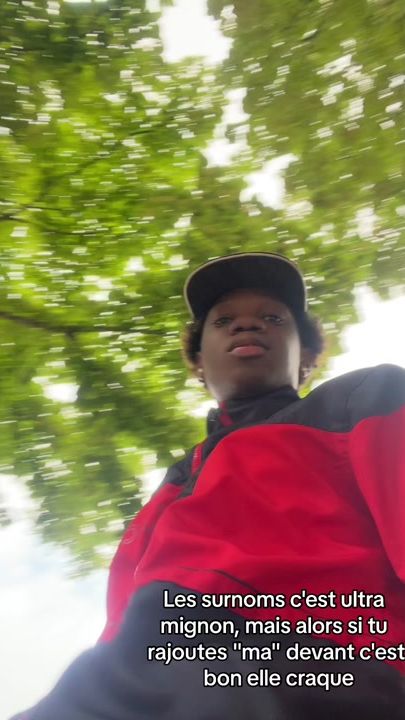 TikTok video thumbnail by 2ss_comoco31