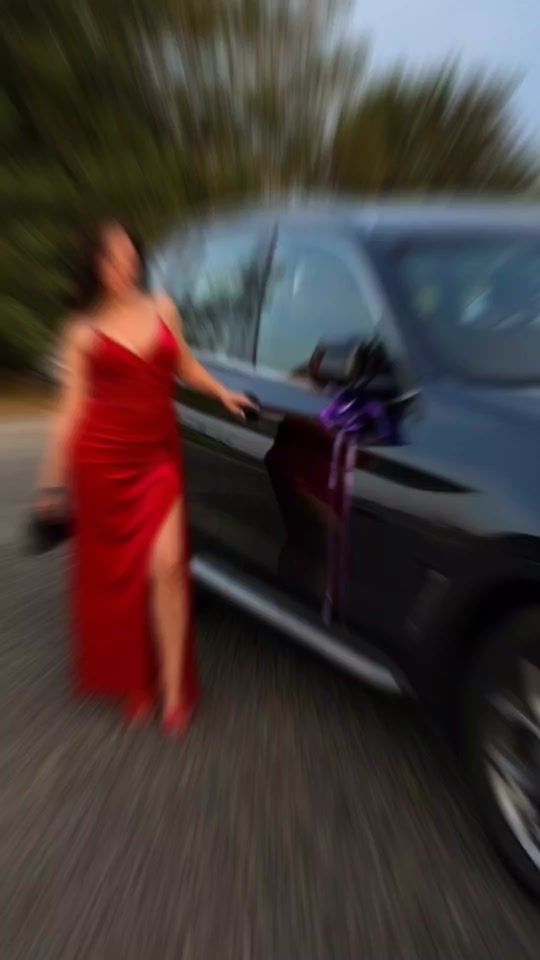TikTok video thumbnail by laviniaraluk