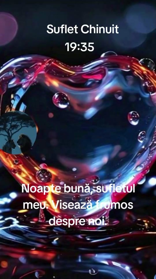 TikTok video thumbnail by www.tiktok.comanania