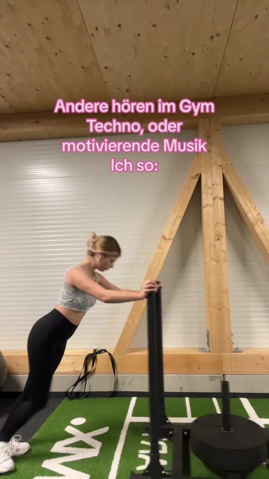 TikTok video thumbnail by angelinadangelo_