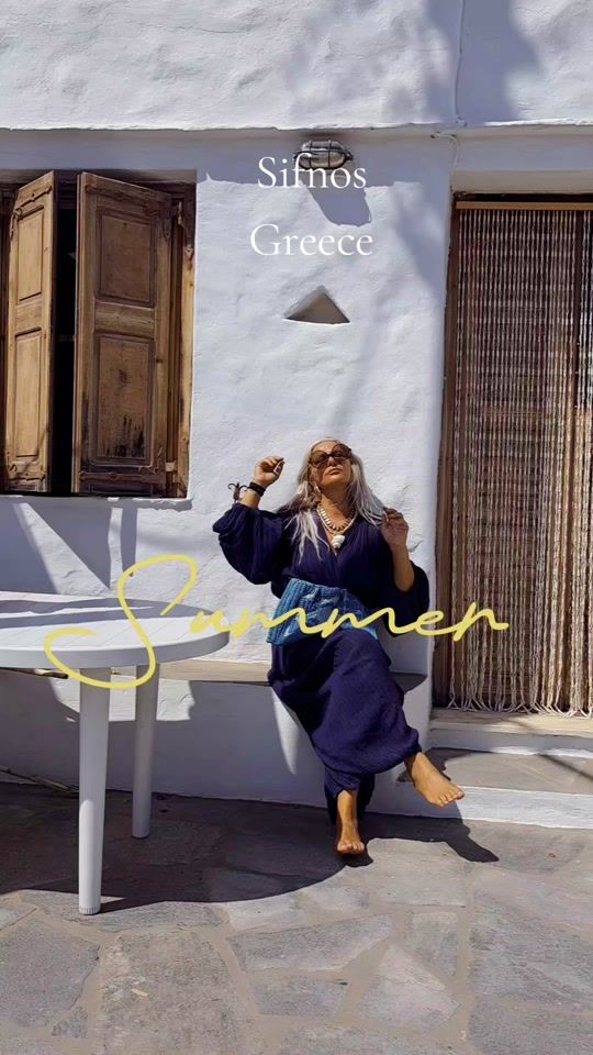 TikTok video thumbnail by sofiabalamoti1