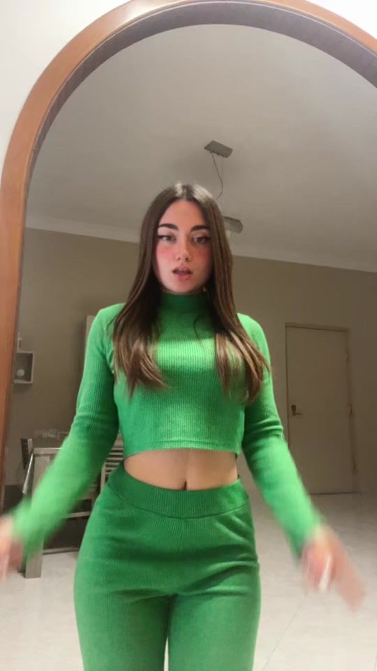TikTok video thumbnail by alessiaa.effe